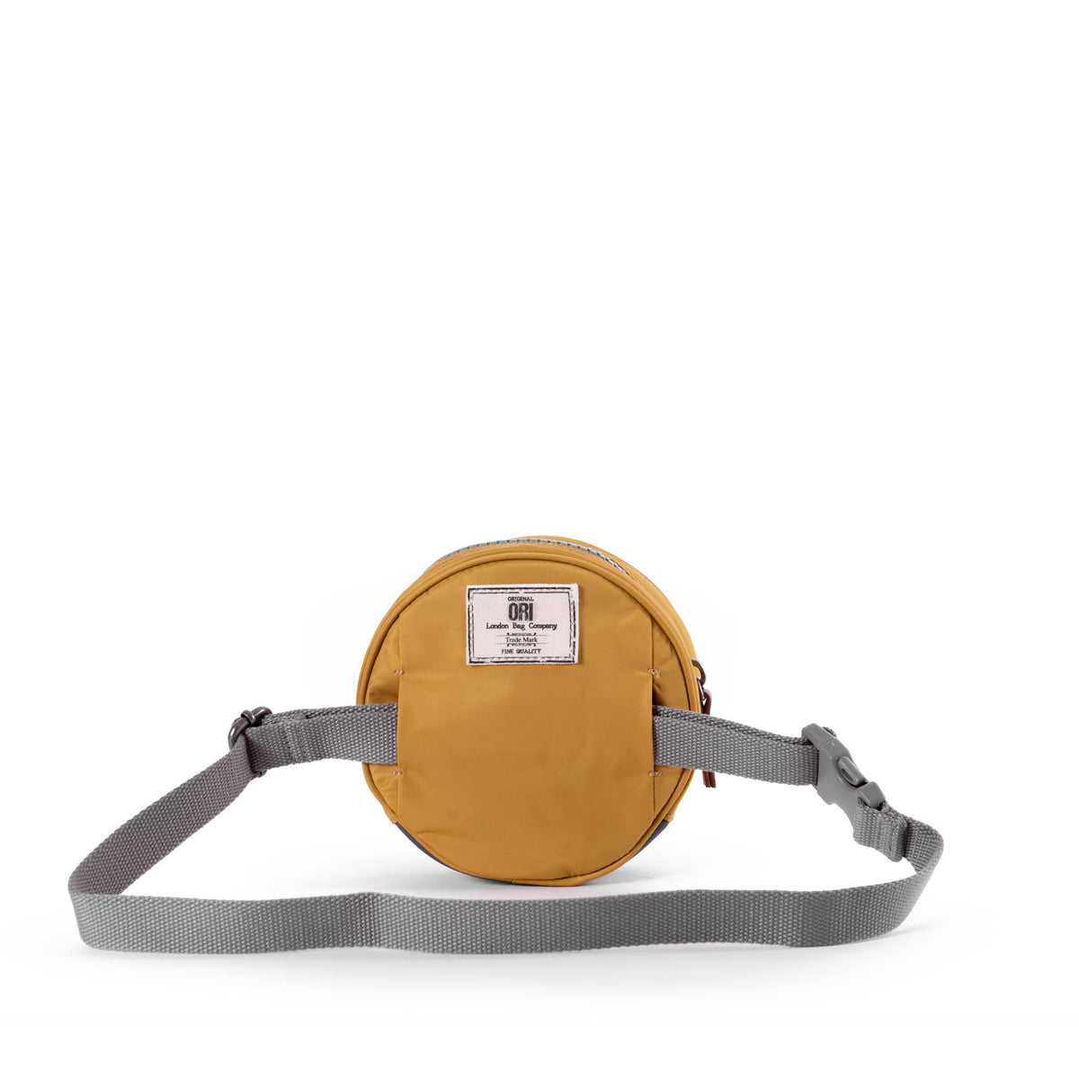 Paddington Hip Bag in Corn