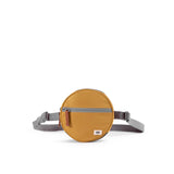 Paddington Hip Bag in Corn