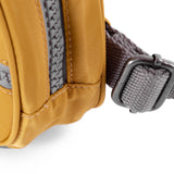 Paddington Hip Bag in Corn