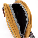 Paddington Hip Bag in Corn