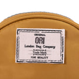 Paddington Hip Bag in Corn