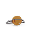 Paddington Hip Bag in Corn