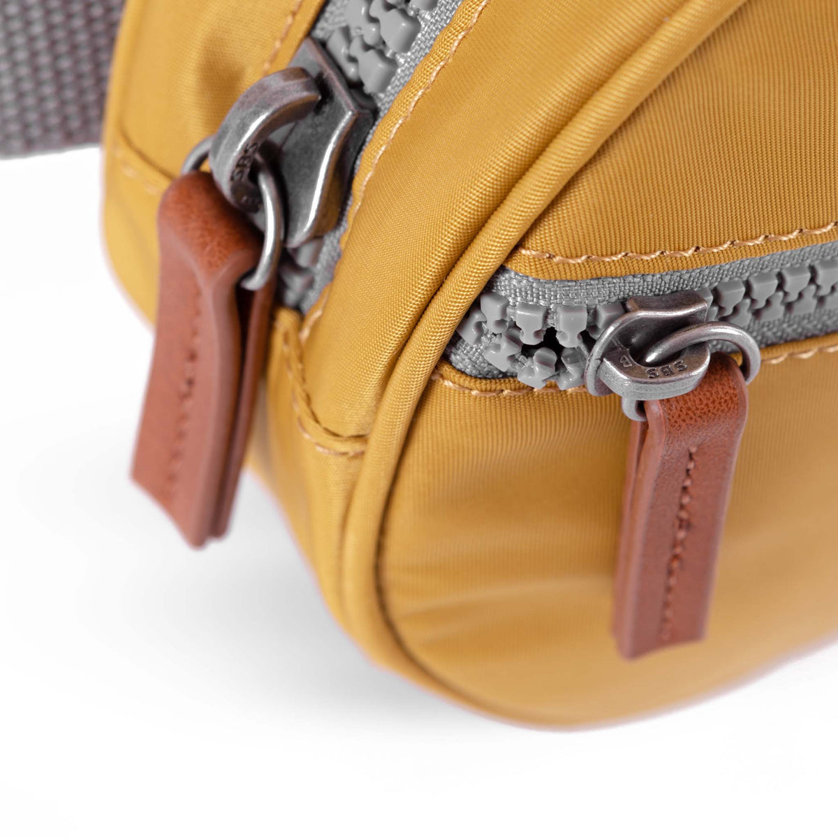 Paddington Hip Bag in Corn