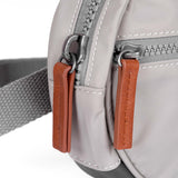 Paddington Hip Bag in Mist