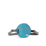 Paddington Hip Bag in Petrol