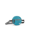 Paddington Hip Bag in Petrol