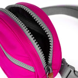 Paddington Hip Bag in Candy