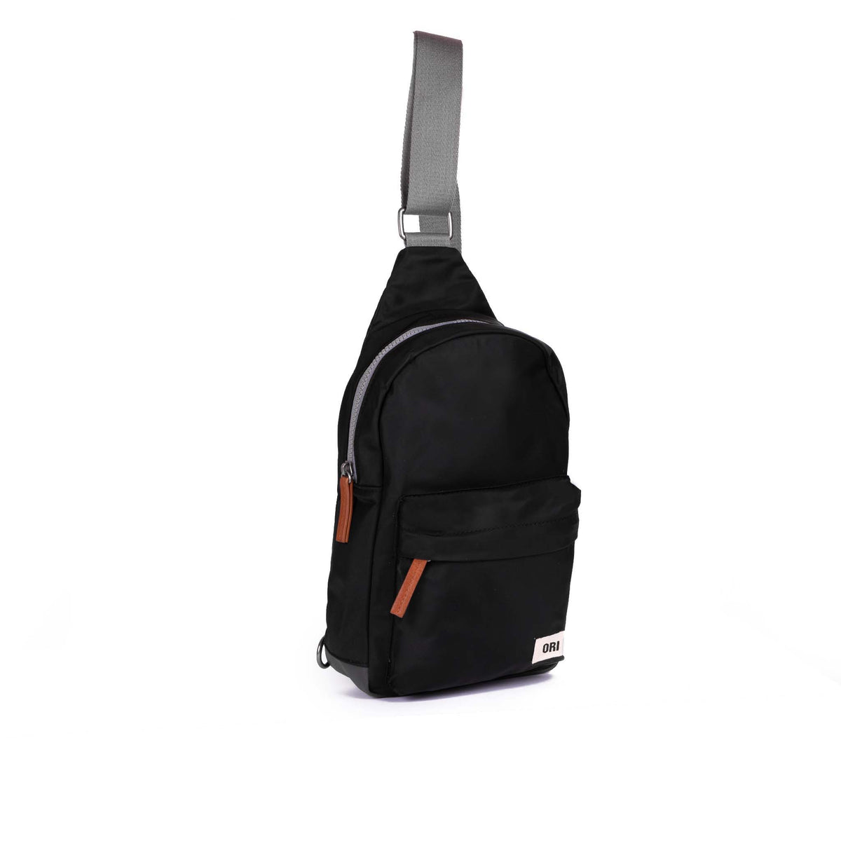 Willesden Sling Bag
