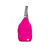 Willesden Sling Bag in Candy