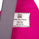 Willesden Sling Bag in Candy