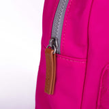 Willesden Sling Bag in Candy