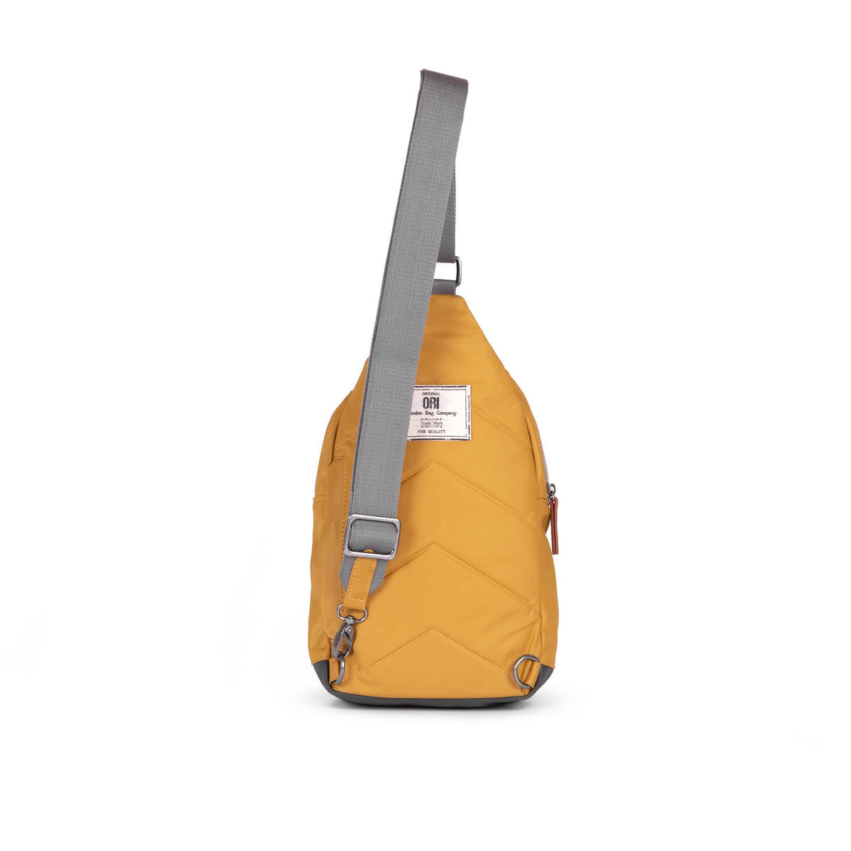 Willesden XL Sling Bag in Corn