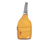 Willesden XL Sling Bag in Corn