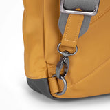 Willesden XL Sling Bag in Corn