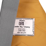Willesden XL Sling Bag in Corn