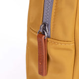 Willesden XL Sling Bag in Corn