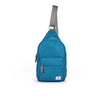 Willesden XL Sling Bag in Marine
