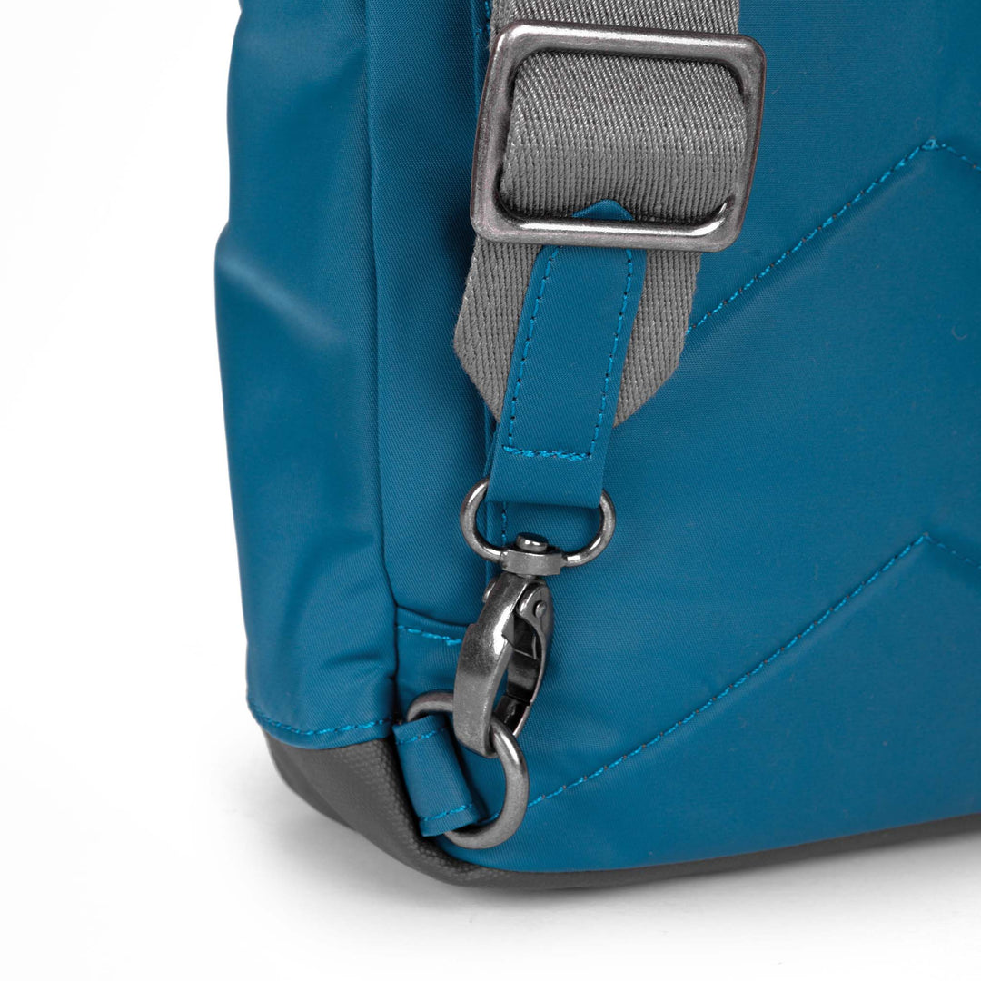 Barts Yileen Bucketbag - Borsa Tracolla da Viaggio Barts Yileen Bucketbag - Borsa Tracolla da Viaggio