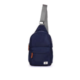 Willesden XL Sling Bag in Midnight
