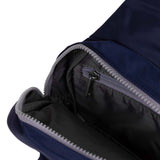 Willesden XL Sling Bag in Midnight