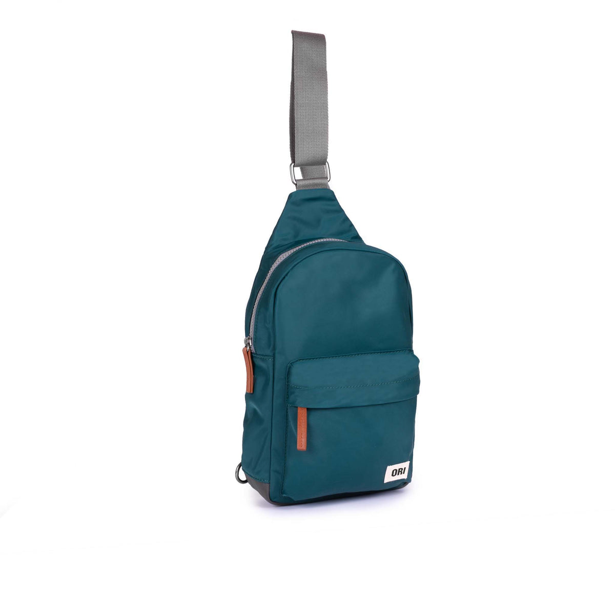 Willesden Sling Bag