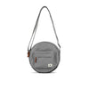 Paddington Crossbody in Stormy Canvas