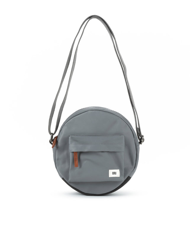 Paddington Crossbody Bag in Stormy