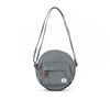 Paddington Crossbody Bag in Stormy