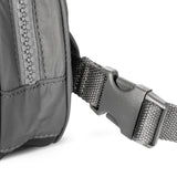 Paddington Hip Bag in Stormy