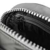 Paddington Hip Bag in Stormy