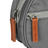 Paddington Hip Bag in Stormy