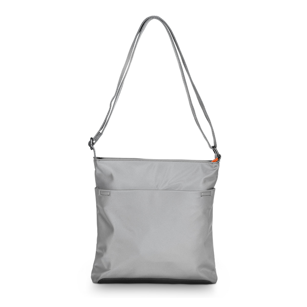 Kennington Crossbody Bag in Stormy