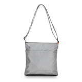 Kennington Crossbody Bag in Stormy