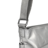 Kennington Crossbody Bag in Stormy