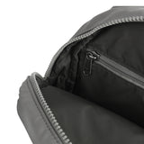 Willesden Sling Bag in Stormy