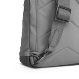 Willesden Sling Bag in Stormy