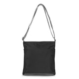 Kennington Crossbody Bag in Black