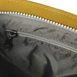 Kennington Crossbody Bag in Corn