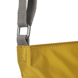 Kennington Crossbody Bag in Corn